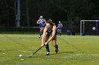FH vs Gordon  Wheaton College Field Hockey vs Gordon College. : Wheaton, field hockey, FH